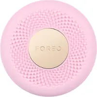Foreo UFO 3 mini Pearl Pink
