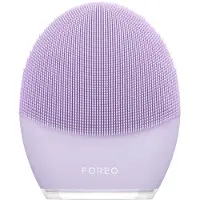 Foreo Luna 3 for Sensitive Skin