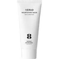 Verso Nourishing Mask (100ml)