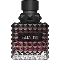 Valentino Born In Roma Donna Intense, EdP 50ml