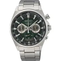 Seiko Sport Chrono SSB405P1