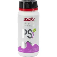 Swix Ps7 Liquid Violet 250ml Vaha