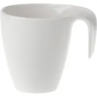 Villeroy & Boch Flow Muki 0,34l