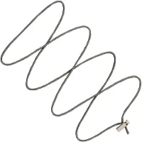 Savotta Elastic Cord Kit
