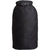 Savotta Rolltop Stuffsack Mesh 20l