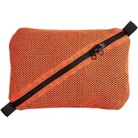 Savotta Trinket Pouch 20x30cm - Hook Back