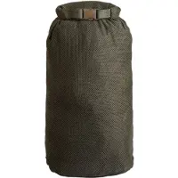Savotta Rolltop Stuffsack Mesh 20l