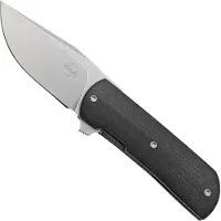 Böker Urban Trapper Stubby kääntöveitsi