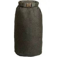Savotta Rolltop Stuffsack Mesh 10l