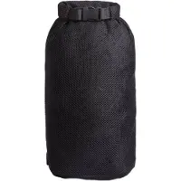 Savotta Rolltop Stuffsack Mesh 10l