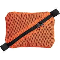 Savotta Trinket Pouch 15x20cm - Hook Back