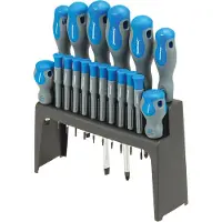 Bosch Pora/ruuvinväännin GSR 12V-35 FC Solo; 12 V (ilman akkua ja laturia)