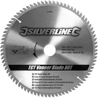 Wera Bittihylsy 1/4 Torx TX10x28mm