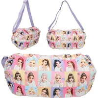 Depesche - Big Crossbag SNAP SHOTS ( 0412595 )