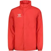 Warrior Alpha Wintersuit Jacket 19, aikuisten takki