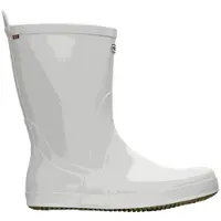 Viking Seilas, kumisaappaat, unisex