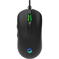 Speedlink Taurox Rgb Pelihiiri