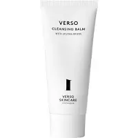 Verso Cleansing Balm 100 ml