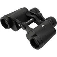Swarovski 8X30 WMS Habicht kiikari