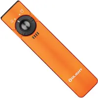 Olight Arkfeld Cw Led-taskulamppu