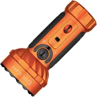 Olight Marauder-minitaskulamppu 600 M