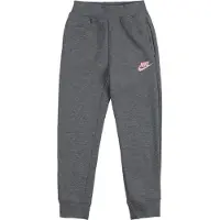Nike Kids Club Fleece Jogger Housut