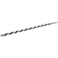 Wera Bittihylsy 3/8 Zyklop 8767 BHF TX25x107mm Zyklop 8767 BHF TX25x107mm
