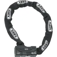 ABUS Granit Extreme 59 X-Plus ketjulukko 170 cm