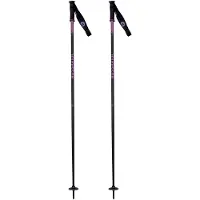 Rossignol Electra Premium Nainen Navat