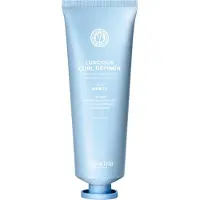 Maria Nila Luscious Curl Gel, 125ml