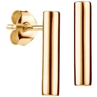 Kohinoor Deco korvakorut 133-661