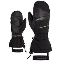Ziener Gastilo GTX Mitts miesten rukkaset