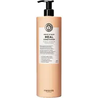 Maria Nila Head & Hair Heal Conditioner, 1000ml