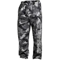 Gasp Original Mesh Pants, Tactical Camo XXL