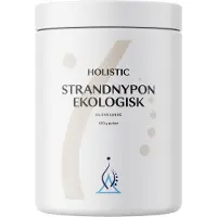 Holistic Strandnypon Ekologisk 400 gr