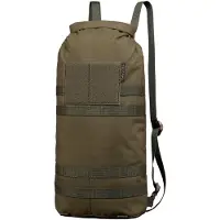 Savotta hatka 12l