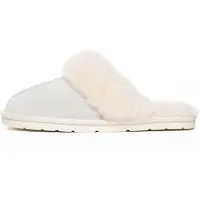 Gooce Sisäkengät 'Emeline' offwhite