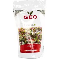 GEO Adagio Groddfrömix EKO 350 gr