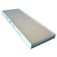 ALCO FILTER Suodatin, sisäilma MS-6256