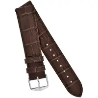 Hirsch Duke 0102 80 10 ranneke L 18mm
