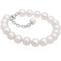 Gaura Pearls helmirannekoru KOFARW685-B