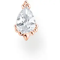 Thomas Sabo Charming Polar World korvakoru H2259-416-14