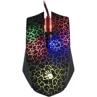 A4Tech Bloody Blazing A70 (Activated) CORE3, CORE4