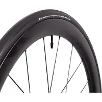 Ere Research Genus Ccr 320 Tpi 700c X 28 Rennradreifen