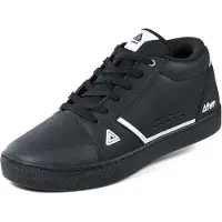 Afton Flat Mtb-schuhe