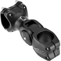 Xlc A-head St T14 31.8 Mm Verstellbarer Vorbau