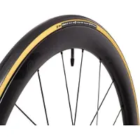 Ere Research Genus Pro Ccr 320 Tpi 700c X 28 Rennradreifen