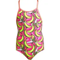 Funkita Printed Uimapuku