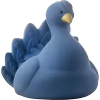 Natruba Peacock Kylpylelu