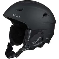 Cairn Impulse J Kypärä